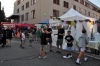 dsc_2313.jpg